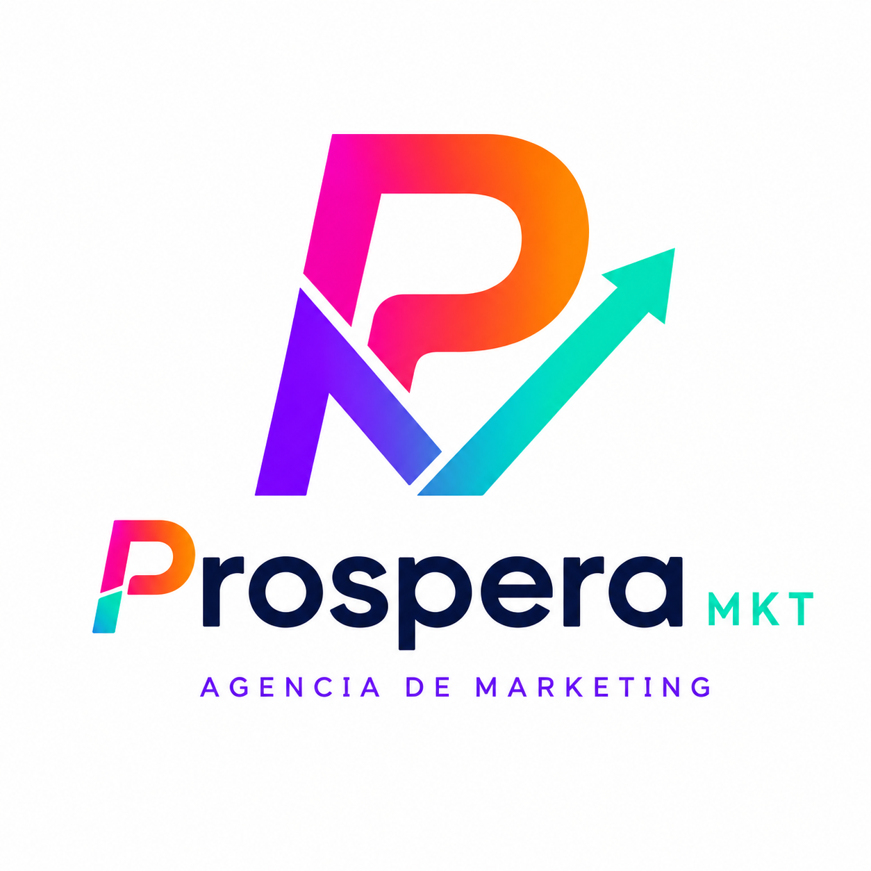 Prospera MKT